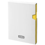 Classic A5 hard cover notebook - Image 85