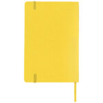 Classic A5 hard cover notebook - Image 87