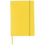 Classic A5 hard cover notebook - Image 86