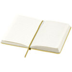 Classic A5 hard cover notebook - Image 88