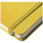 Classic A5 hard cover notebook - Image 90