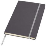 Classic A5 hard cover notebook - Image 92