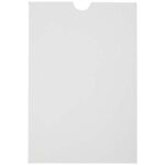Classic A5 hard cover notebook - Image 94