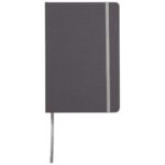 Classic A5 hard cover notebook - Image 95