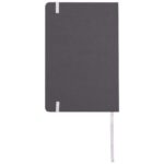 Classic A5 hard cover notebook - Image 96