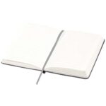 Classic A5 hard cover notebook - Image 97