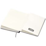 Classic A5 hard cover notebook - Image 99