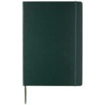 Executive A4 hard cover notebook - Image 12