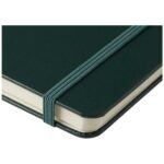 Executive A4 hard cover notebook - Image 15