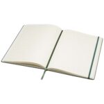 Executive A4 hard cover notebook - Image 14