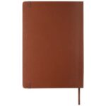 Executive A4 hard cover notebook - Image 21