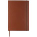 Executive A4 hard cover notebook - Image 20