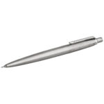 Parker Jotter mechanical pencil with built-in eraser (black ink) - Image 2