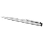 Parker Vector ballpoint pen (blue ink) - Image 4