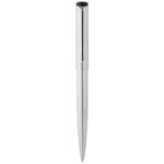 Parker Vector ballpoint pen (blue ink) - Image 3