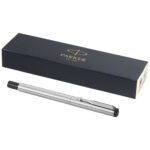 Parker Vector rollerball pen (black ink) - Image 2
