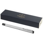 Parker Vector rollerball pen (black ink)