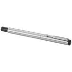 Parker Vector rollerball pen (black ink) - Image 6