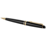 Waterman Expert ballpoint pen (blue ink) - Image 5