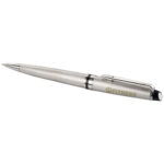 Waterman Expert ballpoint pen (blue ink) - Image 7