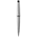 Waterman Expert ballpoint pen (blue ink) - Image 9