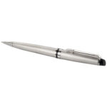 Waterman Expert ballpoint pen (blue ink) - Image 10