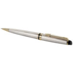Waterman Expert ballpoint pen (blue ink) - Image 15