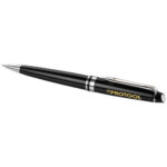 Waterman Expert ballpoint pen (blue ink) - Image 17