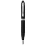 Waterman Expert ballpoint pen (blue ink) - Image 19