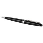 Waterman Expert ballpoint pen (blue ink) - Image 20