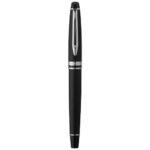 Waterman Expert rollerball pen (black ink) - Image 5