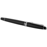 Waterman Expert rollerball pen (black ink) - Image 6