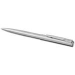 Waterman Graduate ballpoint pen (blue ink) - Image 5