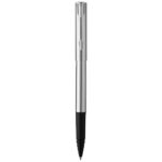 Waterman Graduate rollerball pen (black ink) - Image 4