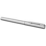 Waterman Graduate rollerball pen (black ink) - Image 5