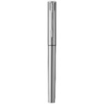 Waterman Graduate rollerball pen (black ink) - Image 6