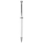 Waterman Hémisphère ballpoint pen (blue ink) - Image 8