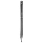 Waterman Hémisphère ballpoint pen (blue ink) - Image 9