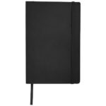Classic A5 soft cover notebook - Image 5