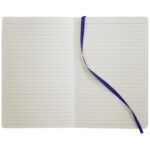 Classic A5 soft cover notebook - Image 14