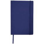 Classic A5 soft cover notebook - Image 13