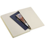 Classic A5 soft cover notebook - Image 16