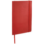 Classic A5 soft cover notebook - Image 17