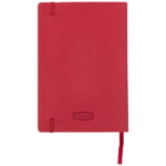 Classic A5 soft cover notebook - Image 21
