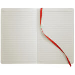 Classic A5 soft cover notebook - Image 22