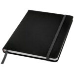 Spectrum A5 hard cover notebook - Image 72