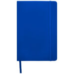 Spectrum A5 hard cover notebook - Image 82