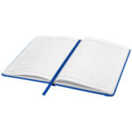 Spectrum A5 hard cover notebook - Image 84