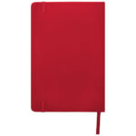 Spectrum A5 hard cover notebook - Image 90