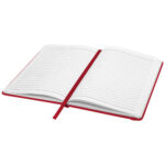 Spectrum A5 hard cover notebook - Image 91